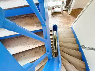 Maison, 160 m²