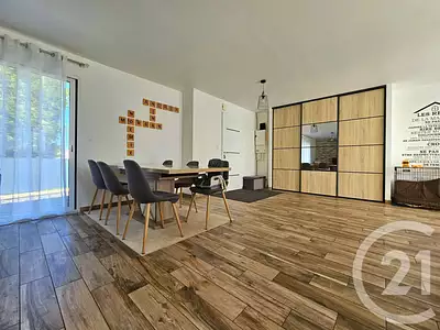 Maison, 149,26 m²