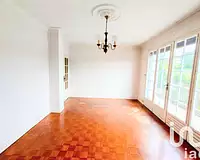 Maison, 72 m²