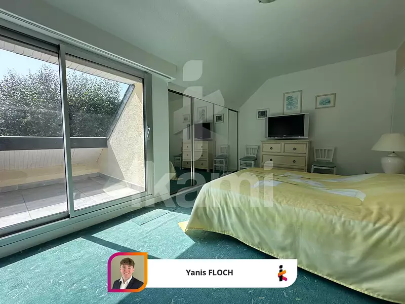 Maison, 147 m²