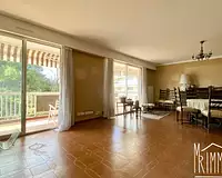 Appartement, 140 m²