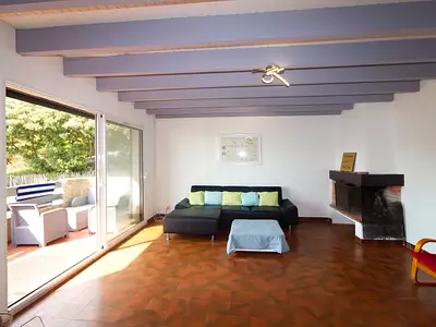 Maison, 80 m²