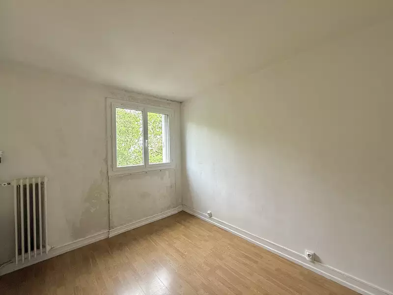 Appartement, 79,73 m²