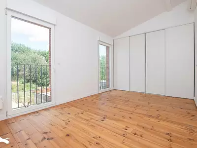 Maison, 96 m²