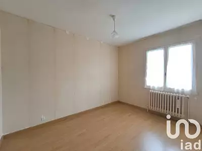 Maison, 87 m²
