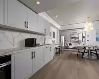 Appartement, 120 m²