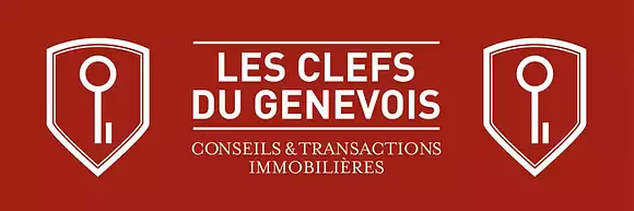LES CLEFS DU GENEVOIS