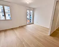 Appartement, 175 m²