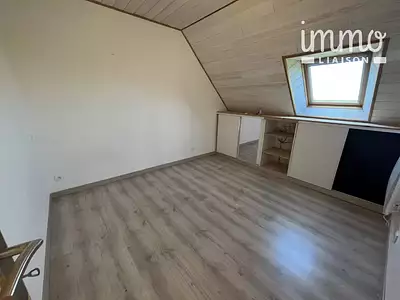 Maison, 177 m²