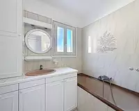 Appartement, 57,57 m²