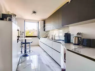 Appartement, 209,04 m²