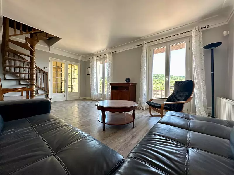 Maison, 148,38 m²