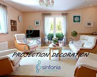 Appartement, 152 m²