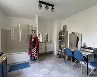 Maison, 195 m²