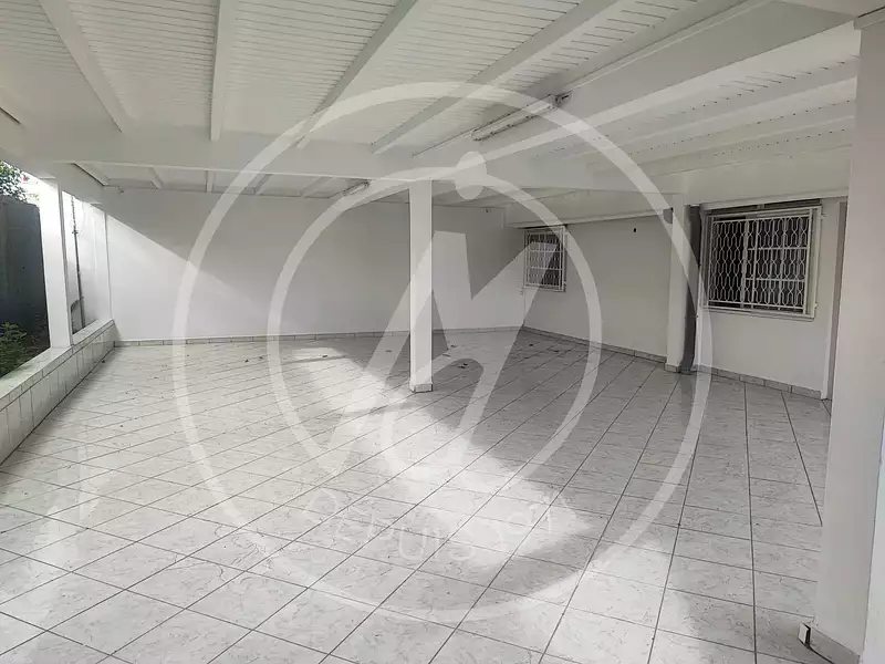 Maison, 142 m²