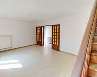 Maison, 106 m²