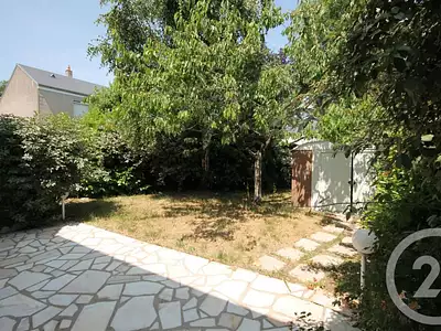 Maison, 111 m²