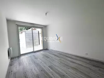 Maison, 111,85 m²