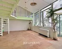 Appartement, 93,42 m²