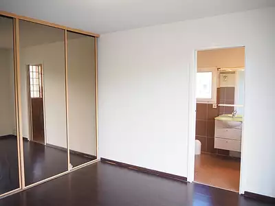 Maison, 191,57 m²