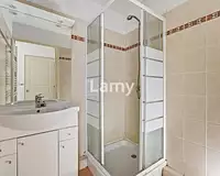 Appartement, 49,77 m²