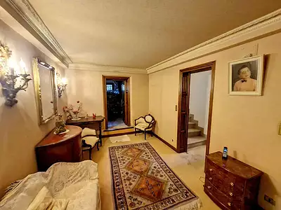 Maison, 271 m²