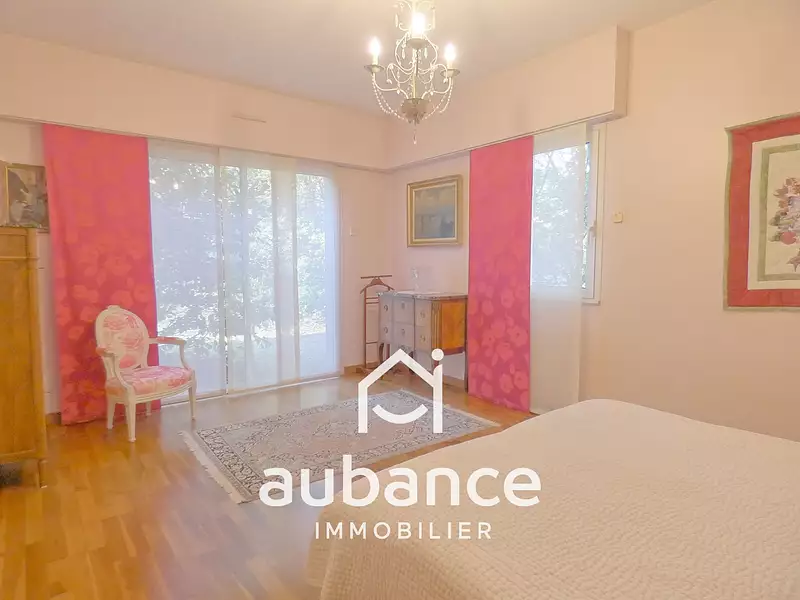Maison, 171 m²