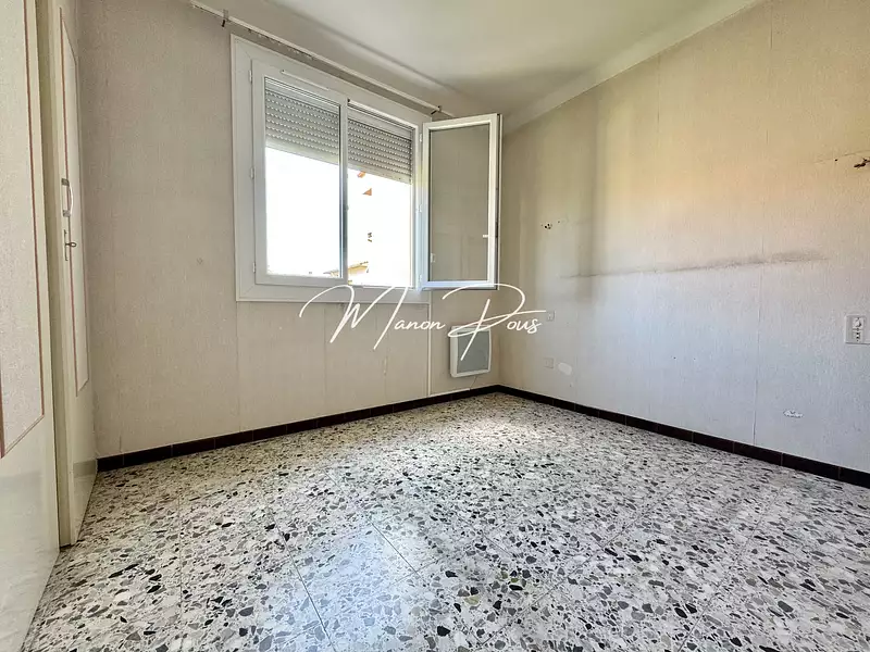 Maison, 95 m²