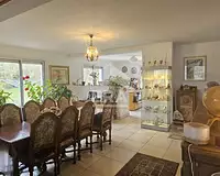 Maison, 292 m²