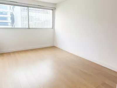 Appartement, 22 m²