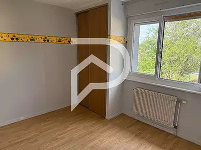 Maison, 138 m²