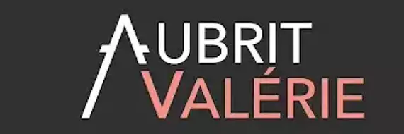 Valérie Aubrit Immobilier