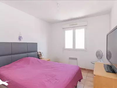 Maison, 83 m²