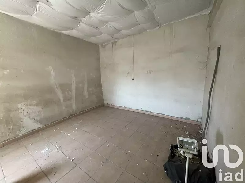 Maison, 138 m²
