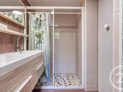 Maison, 80 m²