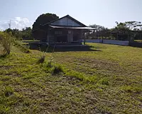 Terrain, 1 191 m²