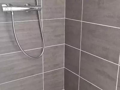 Appartement, 93,18 m²