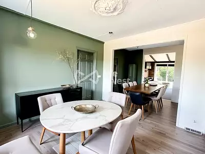 Maison, 94 m²