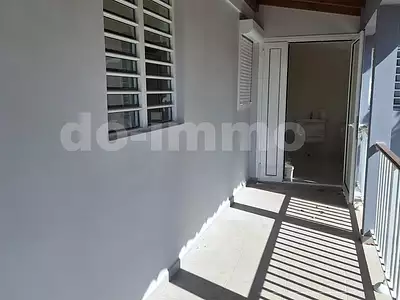 Appartement, 71 m²