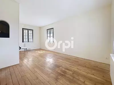 Maison, 210 m²
