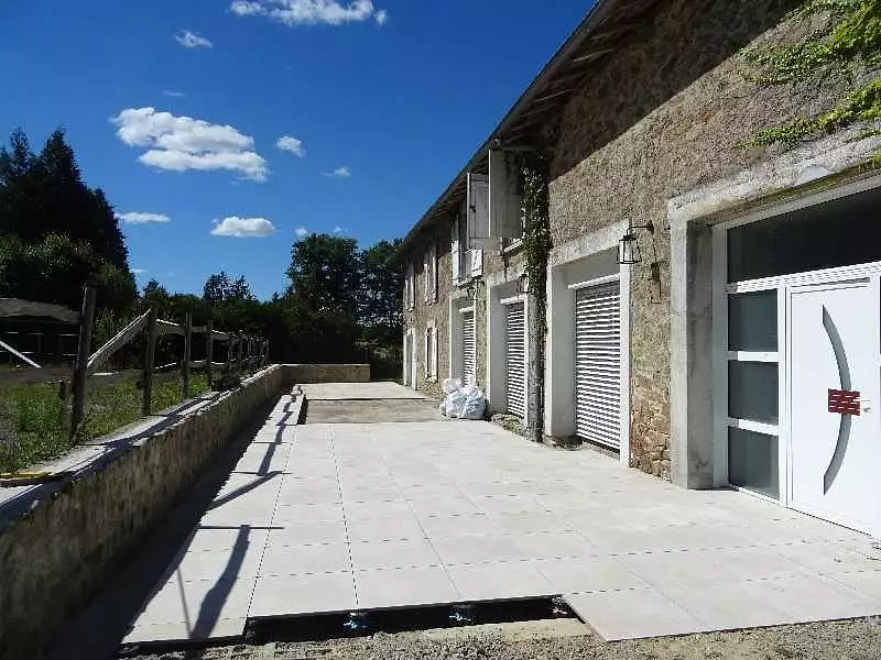 Maison, 365 m²