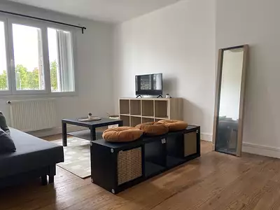 Maison, 113 m²