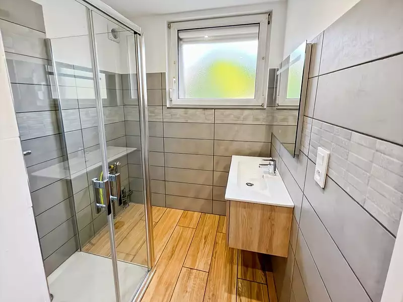 Appartement, 70 m²