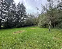 Terrain, 700 m²