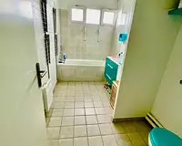 Divers, 109 m²
