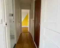 Appartement, 30,03 m²