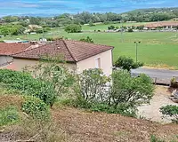 Maison, 145 m²