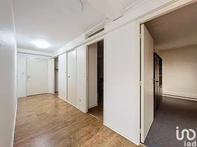 Divers, 117 m²