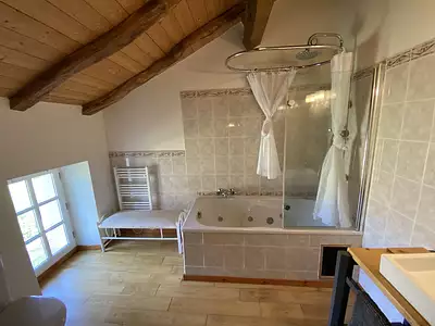 Appartement, 340 m²