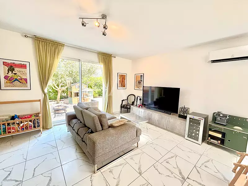 Maison, 85 m²